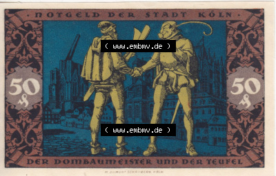 Sammlung