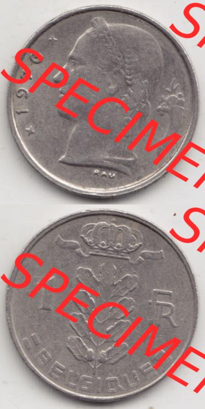 Sammlung