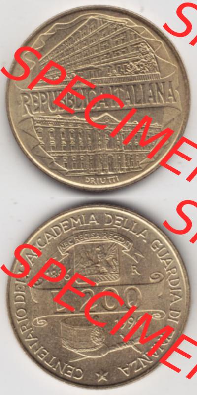 Sammlung