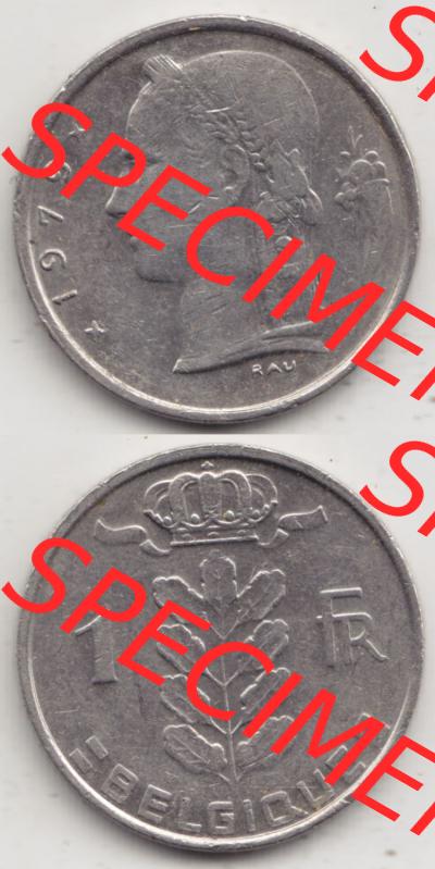 Sammlung