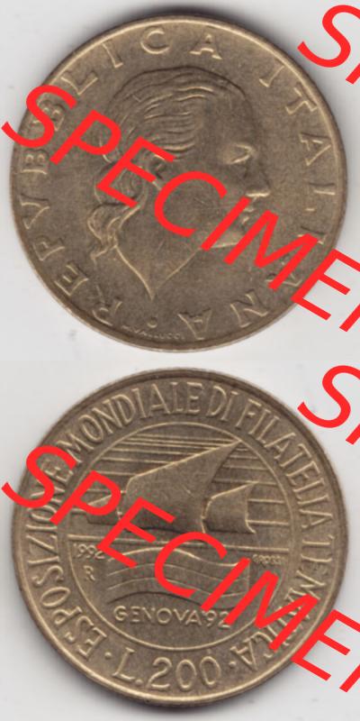Sammlung