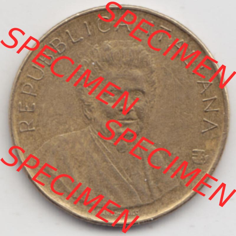 Münzen Italien / Italia Eurovorläufer, Umlaufmünze vor Euroeinführung 1980-1980, 200 Lire FAO - Internationales Jahr der Frau (2) Sammlung