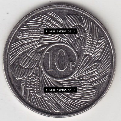 Sammlung