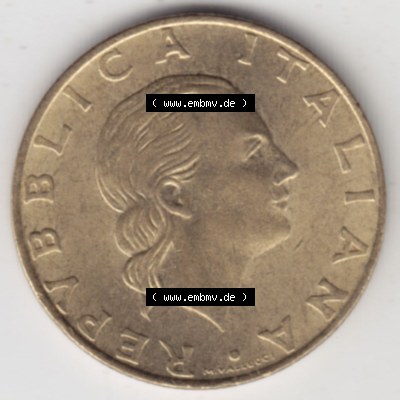 Sammlung