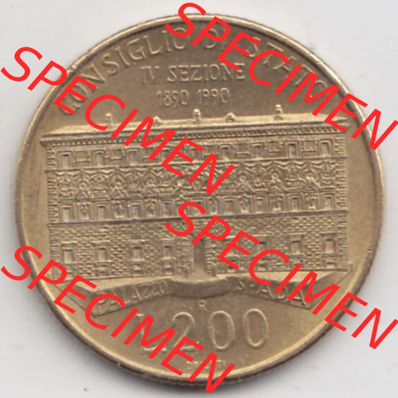 Sammlung
