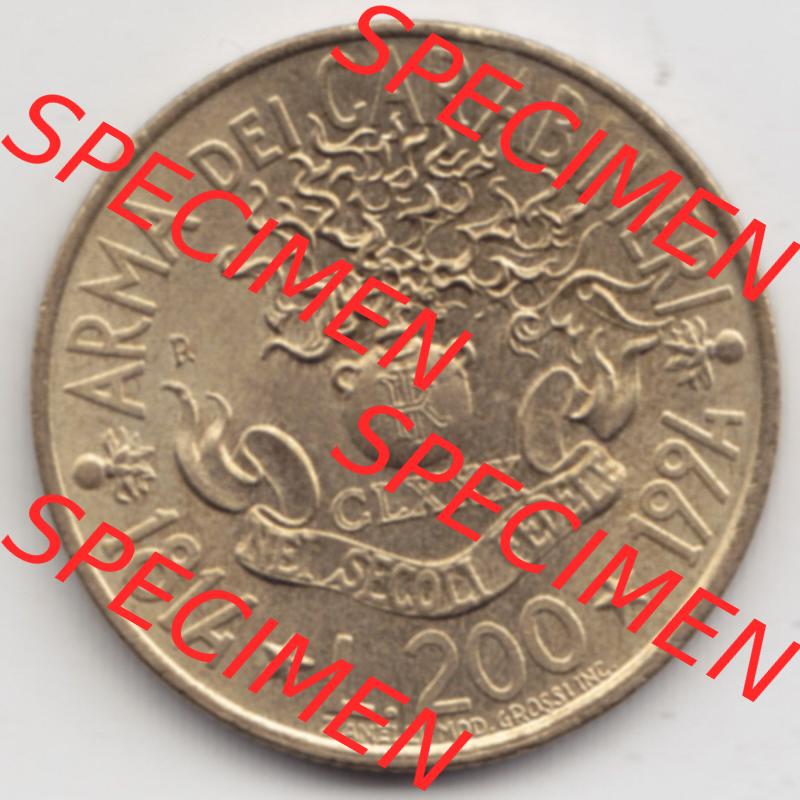 Sammlung