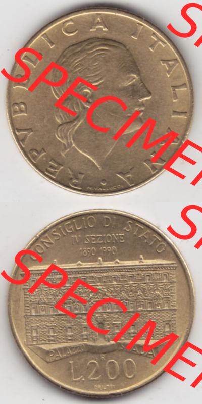 Sammlung