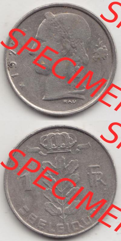 Sammlung