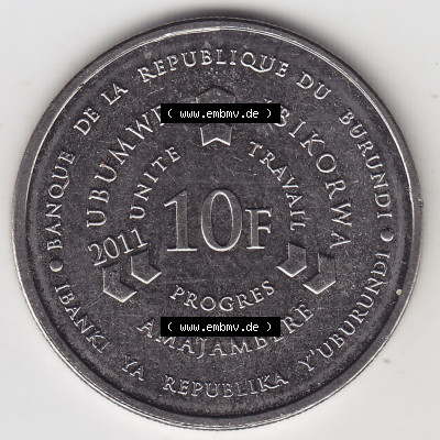 Sammlung