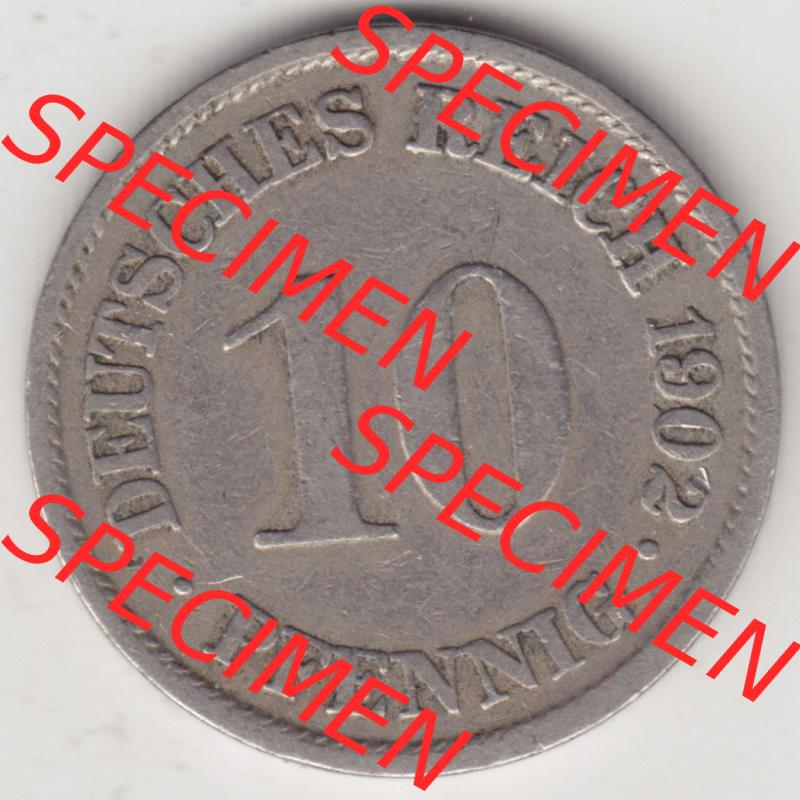 Sammlung