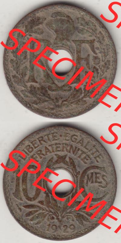 Sammlung