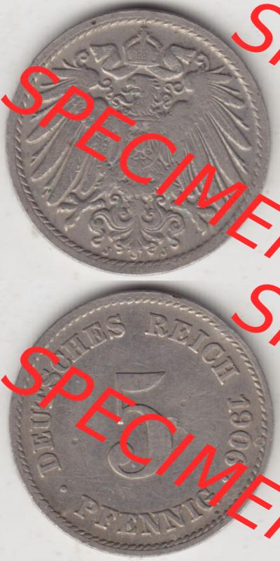 Sammlung
