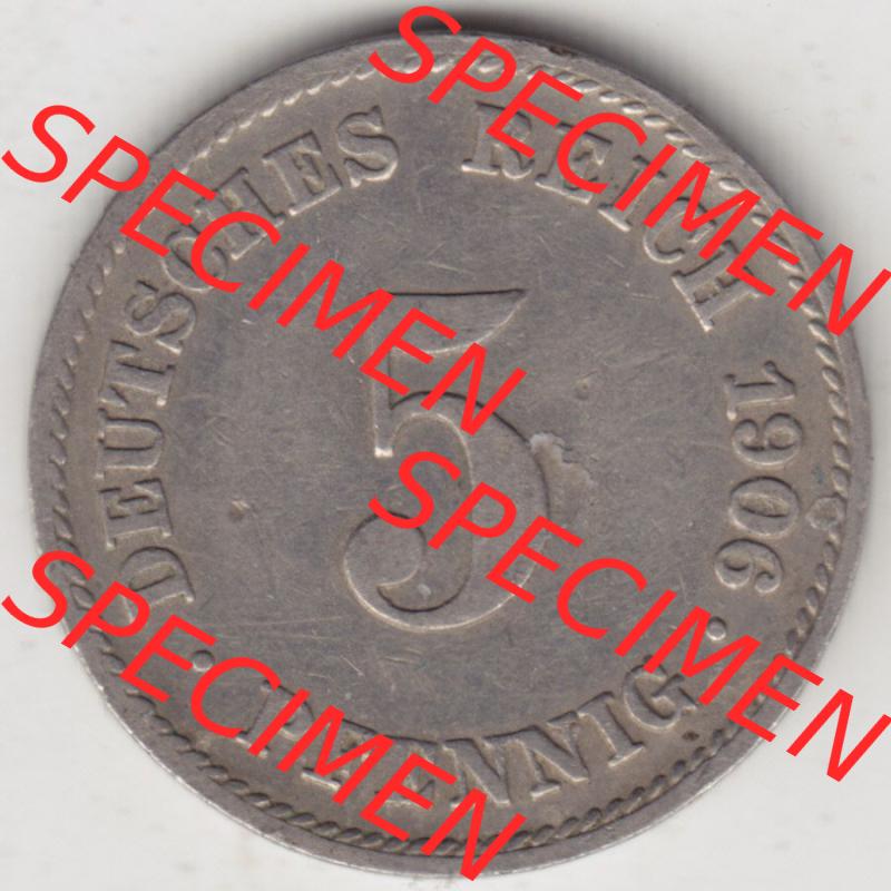 Sammlung
