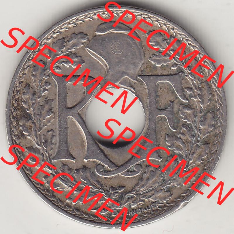 Sammlung
