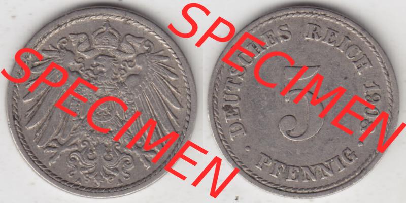 Sammlung