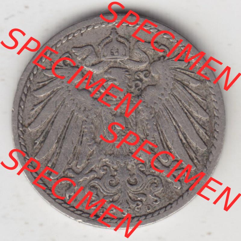 Sammlung