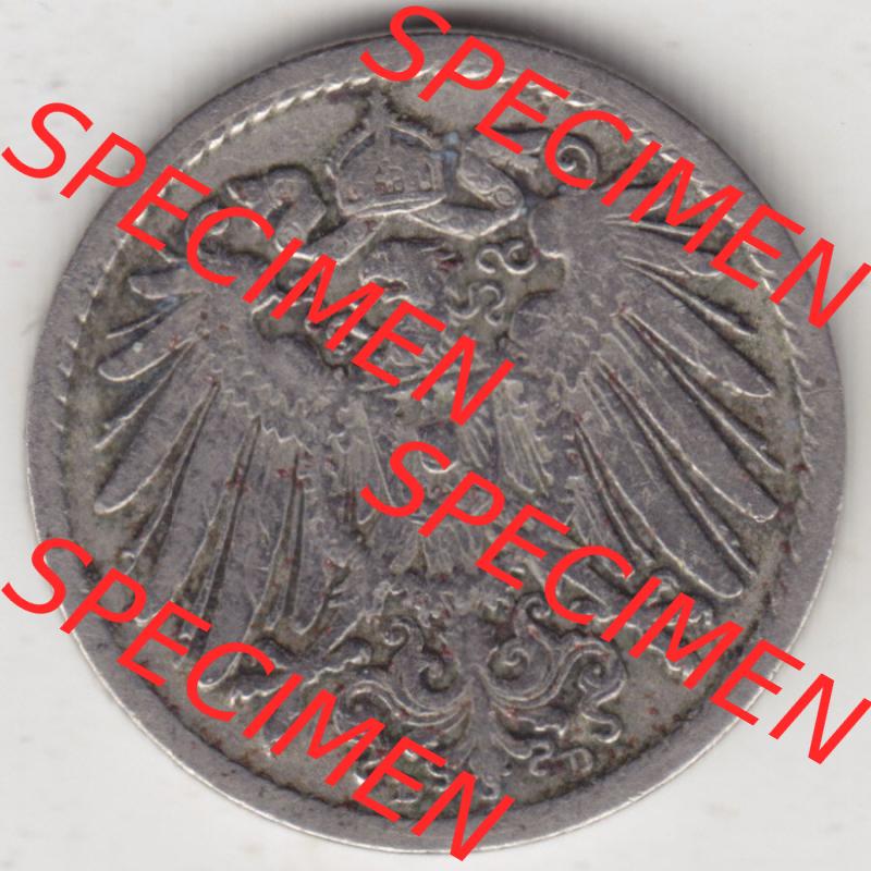 Sammlung