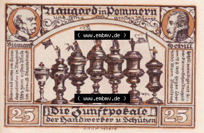 Sammlung