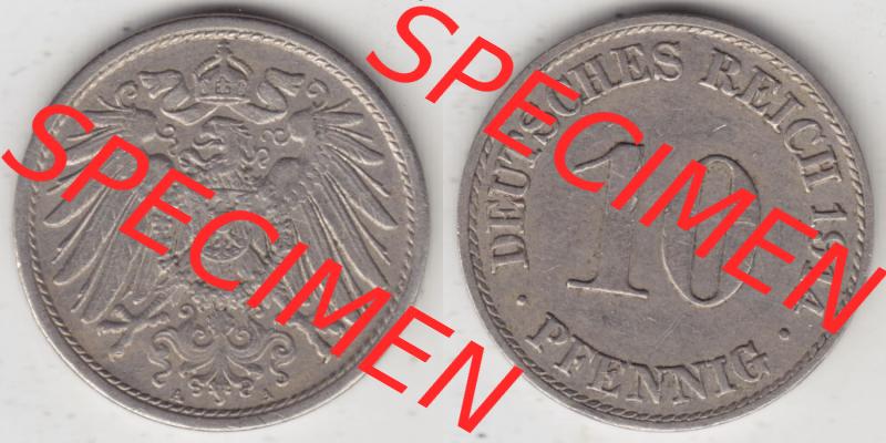Sammlung