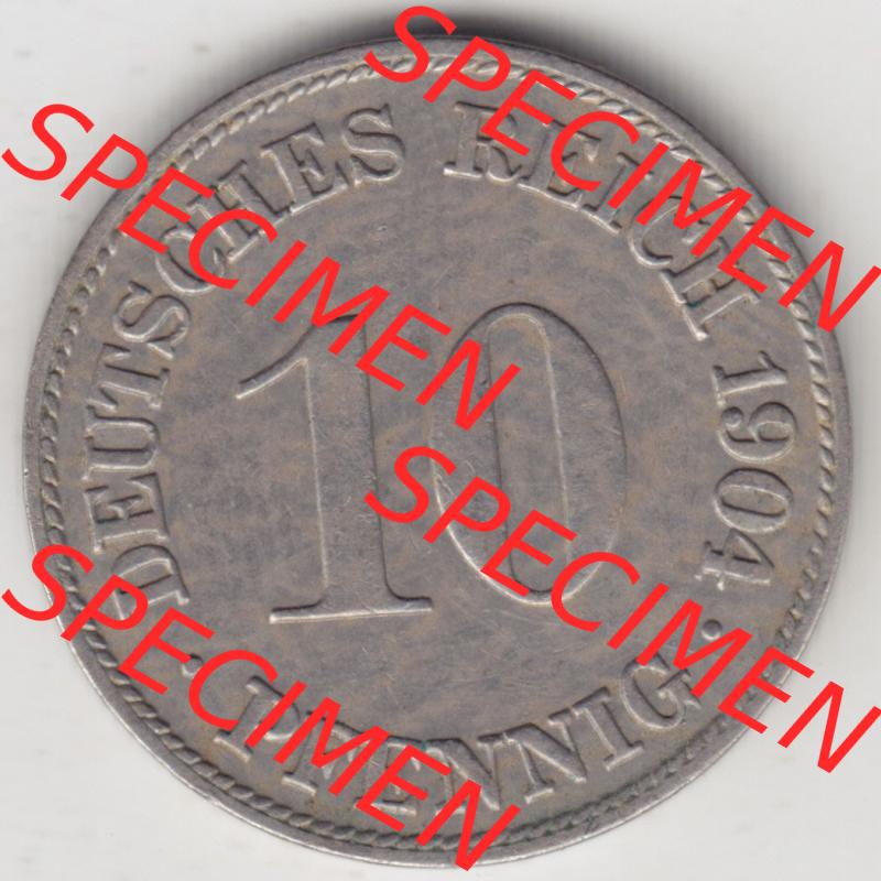 Sammlung