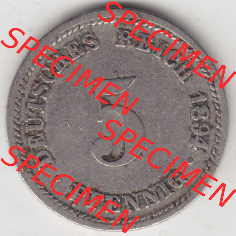 Sammlung