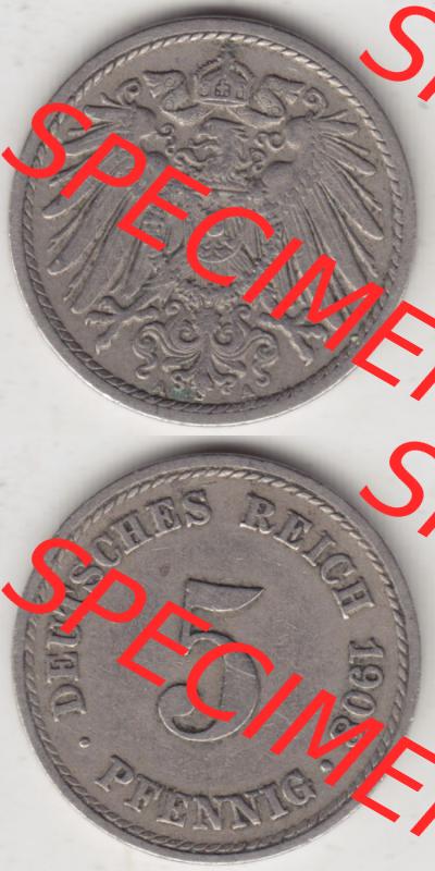 Sammlung