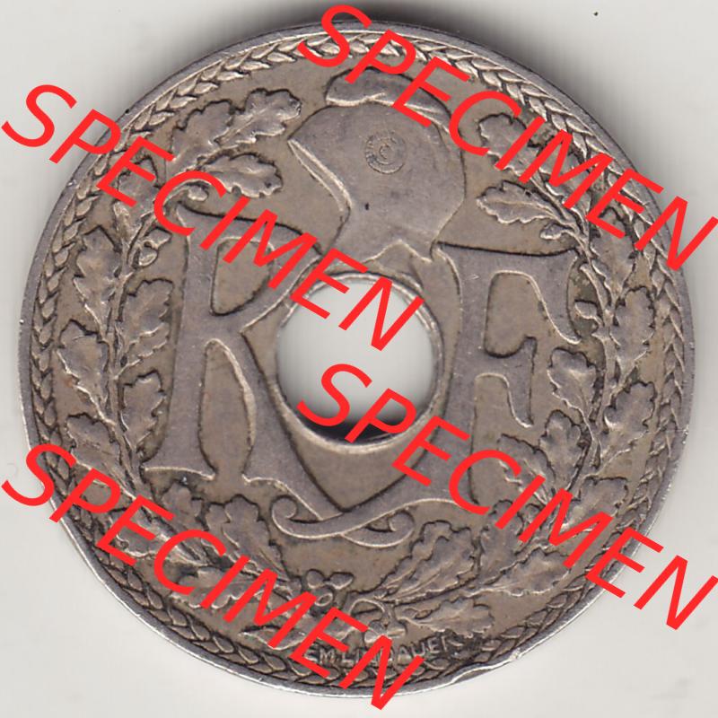 Sammlung