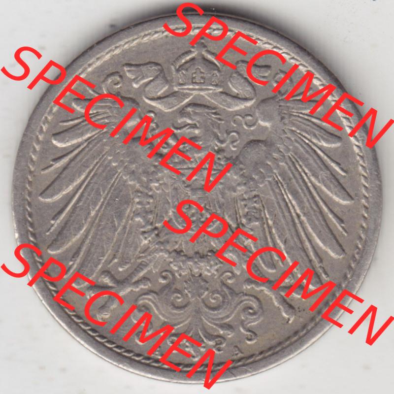 Sammlung