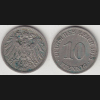 Digitales Bild Zurück