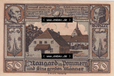 Sammlung