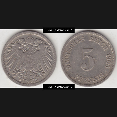 Sammlung