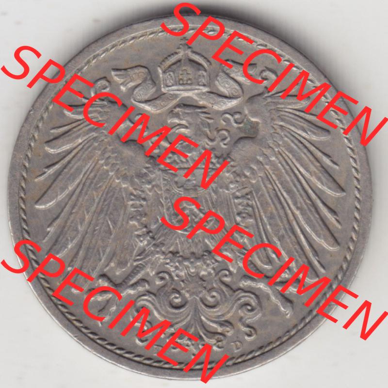 Sammlung