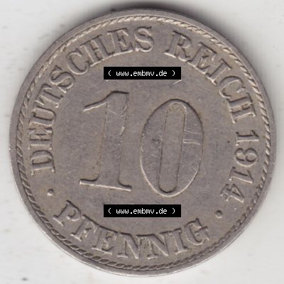 Sammlung