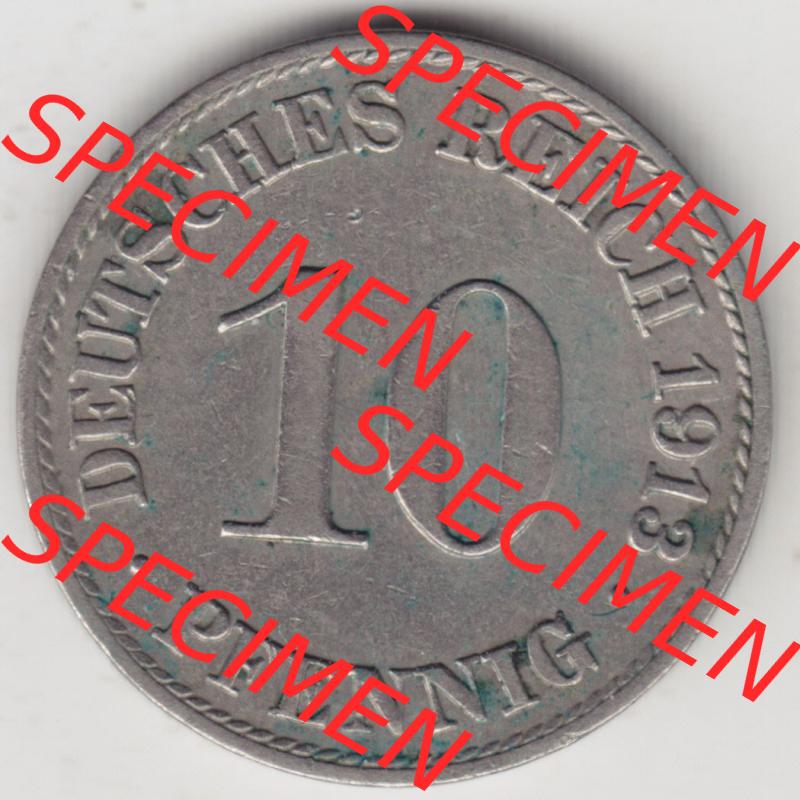 Sammlung