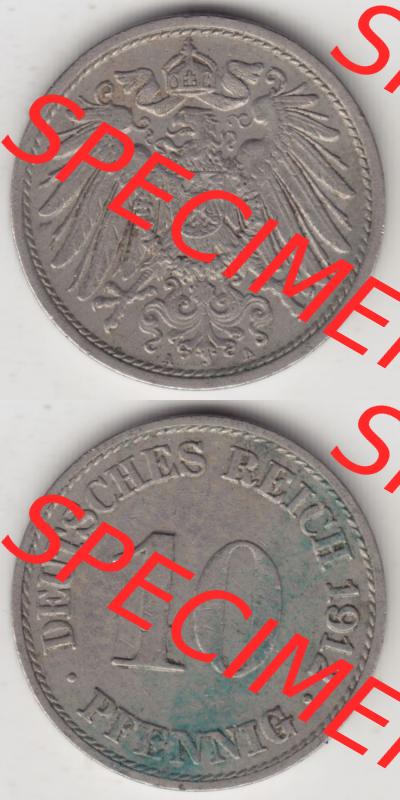 Sammlung