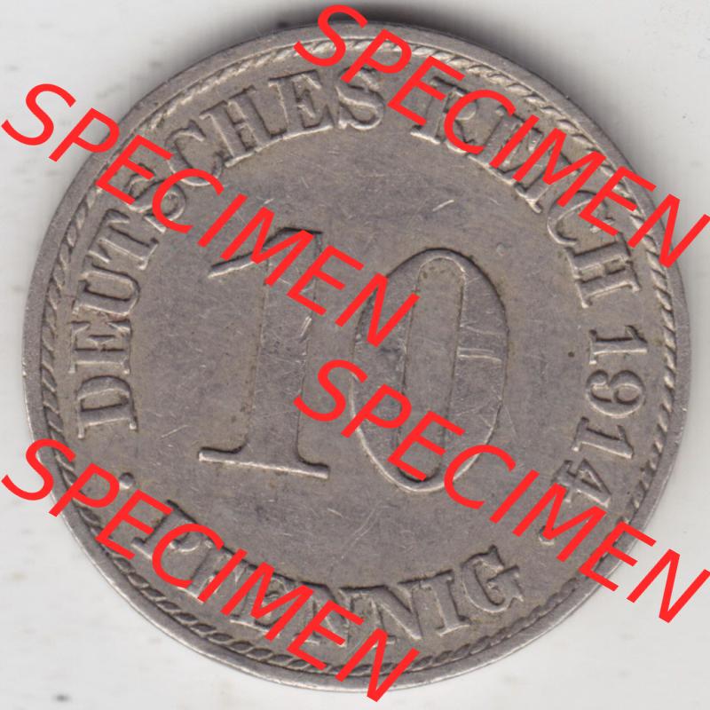 Sammlung