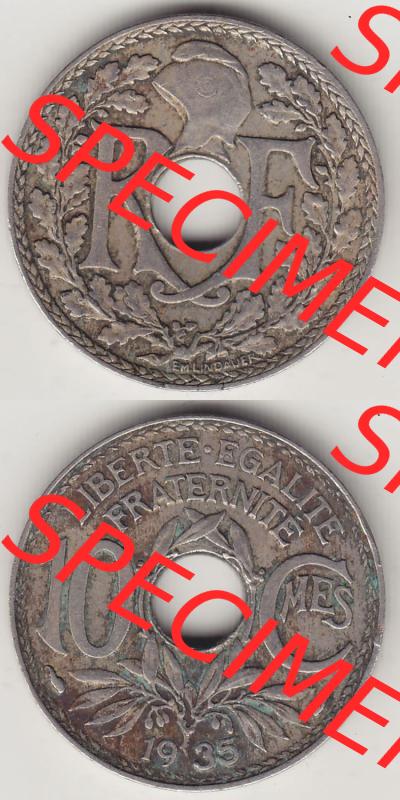Sammlung
