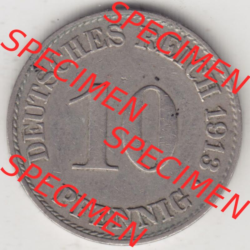 Sammlung