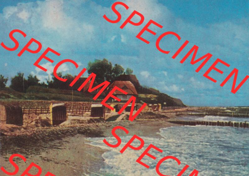 Sammlung