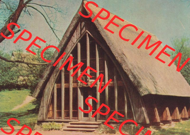 Sammlung