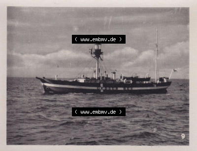 Alte Foto-Ansicht DDR Bezirk Rostock, Kreis Rostock, Hansestadt Rostock, Ortsteil Warnemünde, 10 Fotos von Lederbogen-Verlag... Sammlung