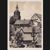 Digitales Bild Weiter