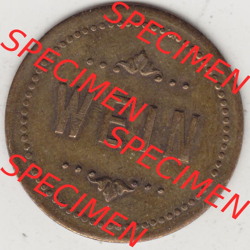 Sammlung
