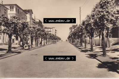 Alte Fotos von Ostseebad Sellin in Mecklenburg-Vorpommern 1963, 8. Sellin (Rügen) in Ansichten K 3901. Altes Foto aus der DDR... Sammlung