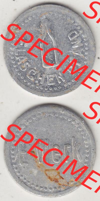 Sammlung