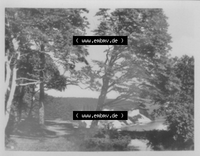 Alte Fotos der Stubbenkammer Ostseestadt Sassnitz / Saßnitz in Mecklenburg-Vorpommern Saßnitz auf Rügen, Thür. Volksverlag... Sammlung