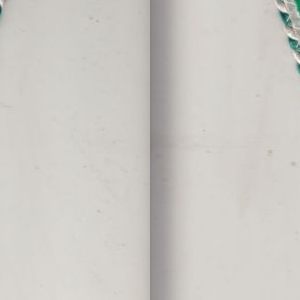 Ausschnitt zur Qualitätsprüfung vom Digitalen Bild Qualität