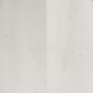 Ausschnitt zur Qualitätsprüfung vom Digitalen Bild Qualität