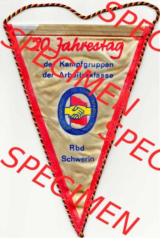 Sammlung