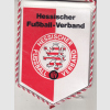 Digitales Bild Zurück